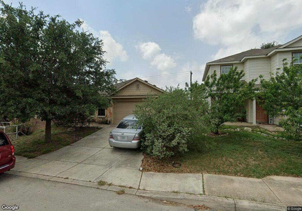 12002 Dove Ranch, San Antonio, TX 78254 - photo 1