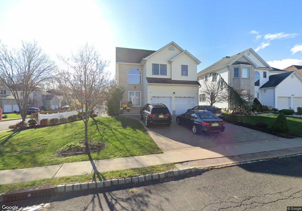 83 Janelle Blvd, Parsippany, NJ 07054 - photo 1