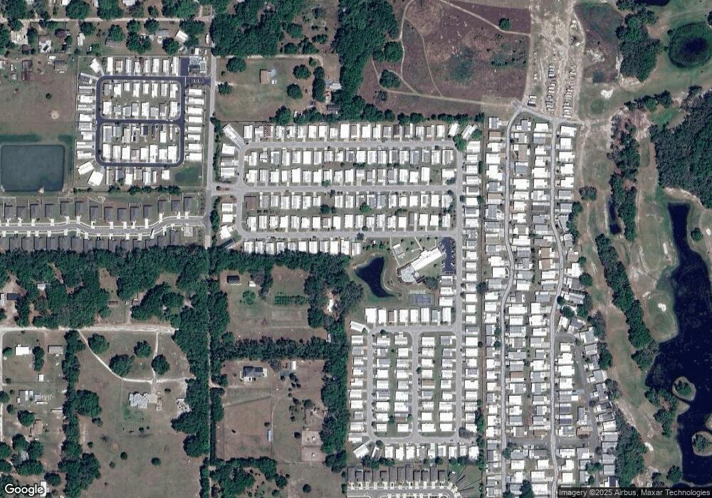 35114 Wagner Way, Zephyrhills, FL 33541 - photo 1