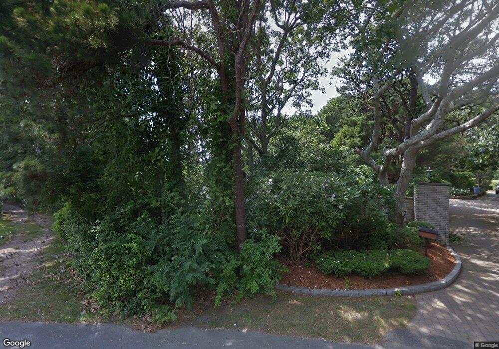 176 Fairview St, Centerville, MA 2632 - photo 1