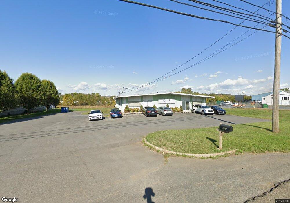 785 Pleasant Valley Rd, Harrisonburg, VA 22801 - photo 1