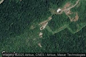 320 E River Mtn Rd, Rocky Gap, VA 24366