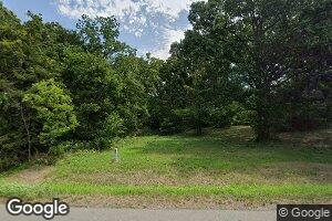 350 Highway Ff, Olean, MO 65064
