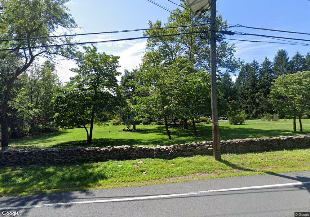 229 Grandview Rd, Skillman, NJ 08558 - photo 1