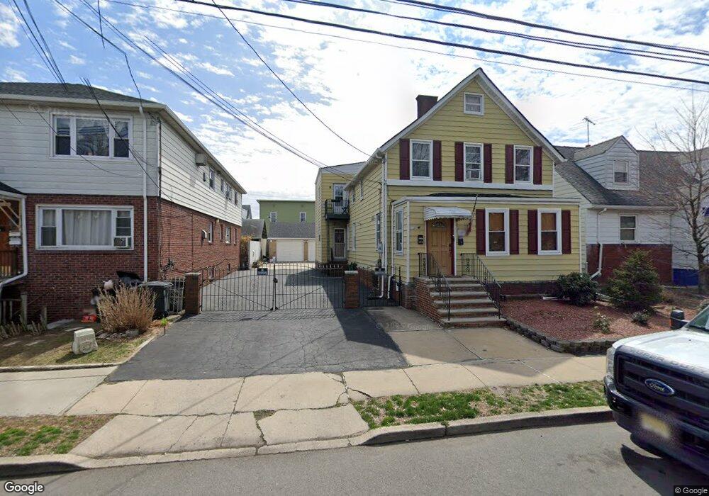 1422 Lower Rd unit 1426, Elizabeth, NJ 07208 - photo 1