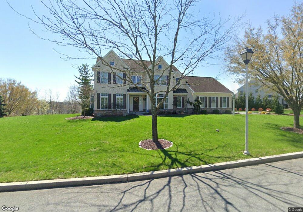 25 Linkside Ct, Reading, PA 19606 - photo 1