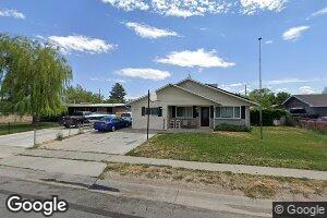5335 S 5240 W, Salt Lake City, UT 84118