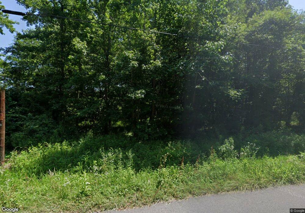 7811 Sandy Bottom Rd, Chestertown, MD 21620 - photo 1