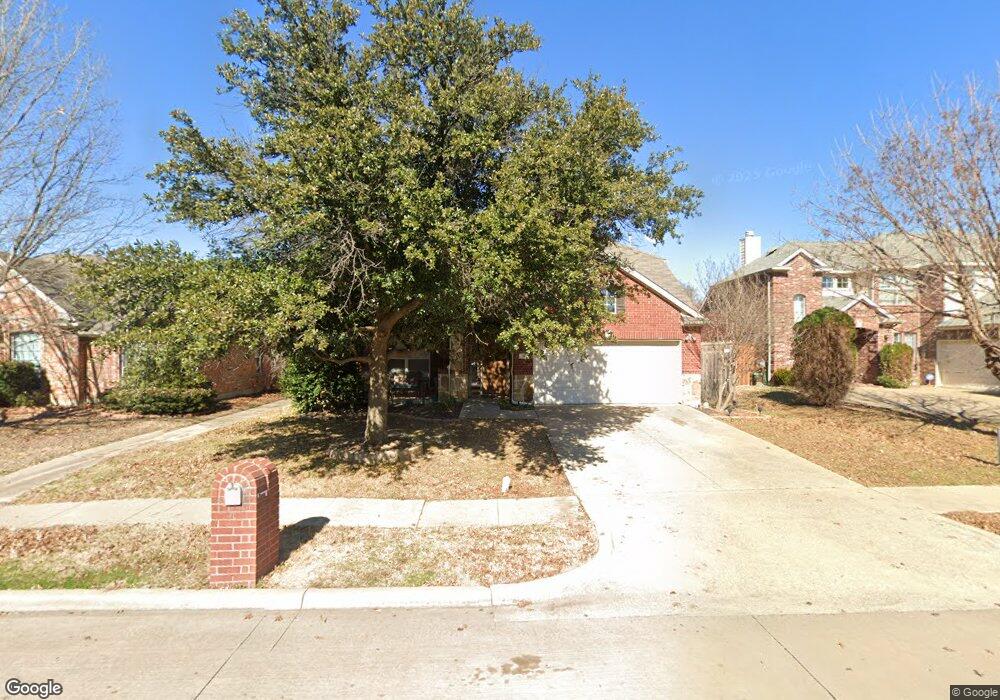 3102 Claybrook Dr, Wylie, TX 75098 - photo 1