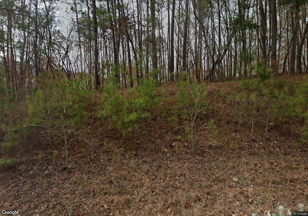 3178 Batesville Rd, Woodstock, GA 30188 - photo 1