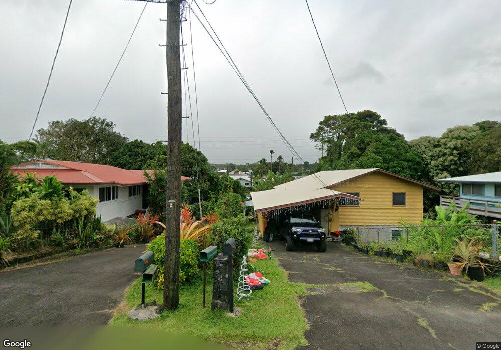 102 Elm Dr, Hilo, HI 96720 - photo 1