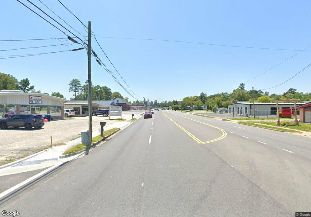 2100 Main St unit Corner of Main and M, Conway, SC 29526 - photo 1