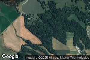 3435 W Leatherwood Rd, Montezuma, IN 47862
