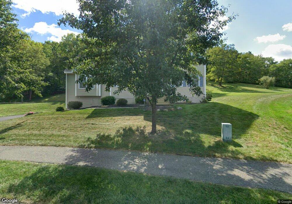 6 Lakeview Dr, Shirley, MA 01464 - photo 1