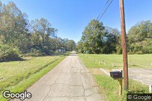 0 Johnson Rd, Bogalusa, LA 70427