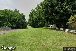 2911 Old Berwick Rd, Bloomsburg, PA 17815