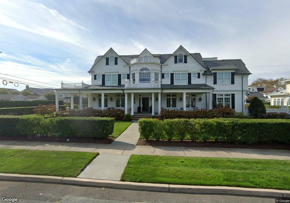 103 Warren Ave, Spring Lake, NJ 07762 - photo 1