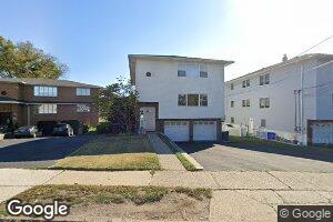 726 Saddle River, Saddle Brook, NJ 07663