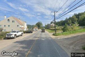 0 W Shore Rd Unit 4654357, Bristol, NH 03222