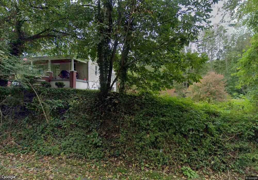 51 Brent Point Rd, Stafford, VA 22554 - photo 1