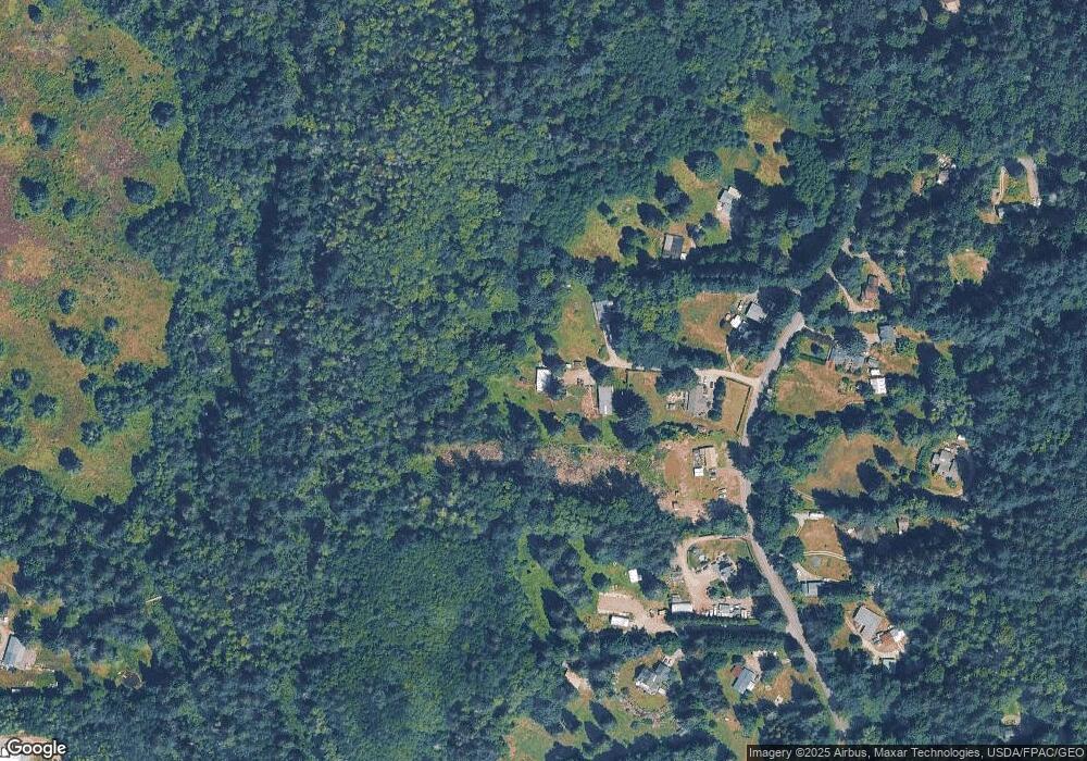 19640 Evergreen Ln, Sedro Woolley, WA 98284 - photo 1