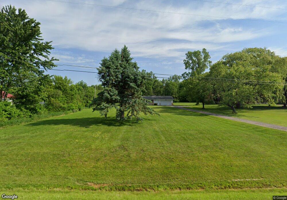 2053 E Wilson Rd, Clio, MI 48420 - photo 1