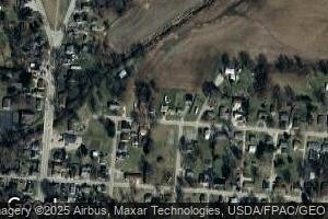 19 Nelson St, Jamestown, OH 45335
