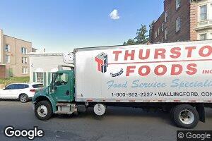 478 W Main St Unit B3, Waterbury, CT 06702