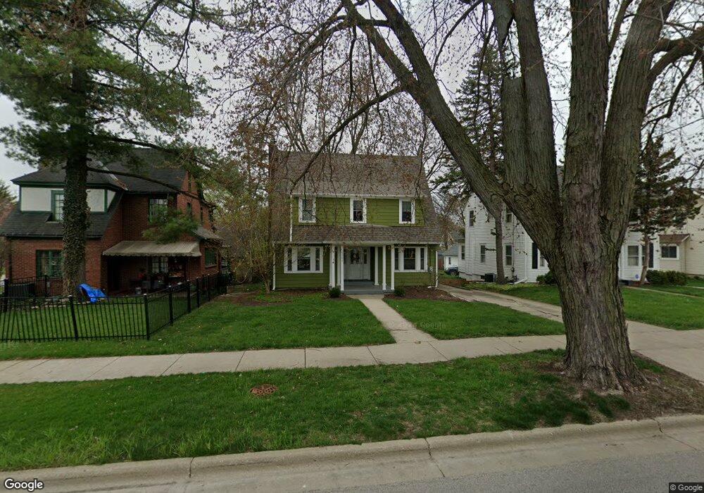 1304 W Galena Blvd, Aurora, IL 60506 - photo 1