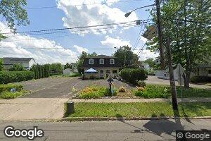 2917 E State Street Extension, Trenton, NJ 08619