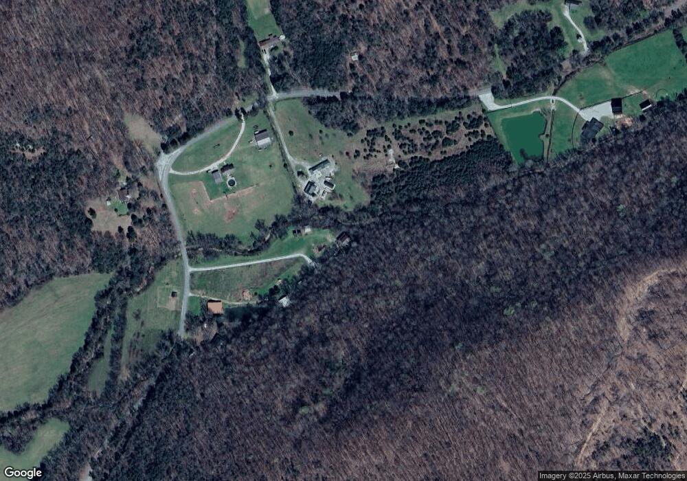 4849 Swindle Creek Rd, Linden, TN 37096 - photo 1