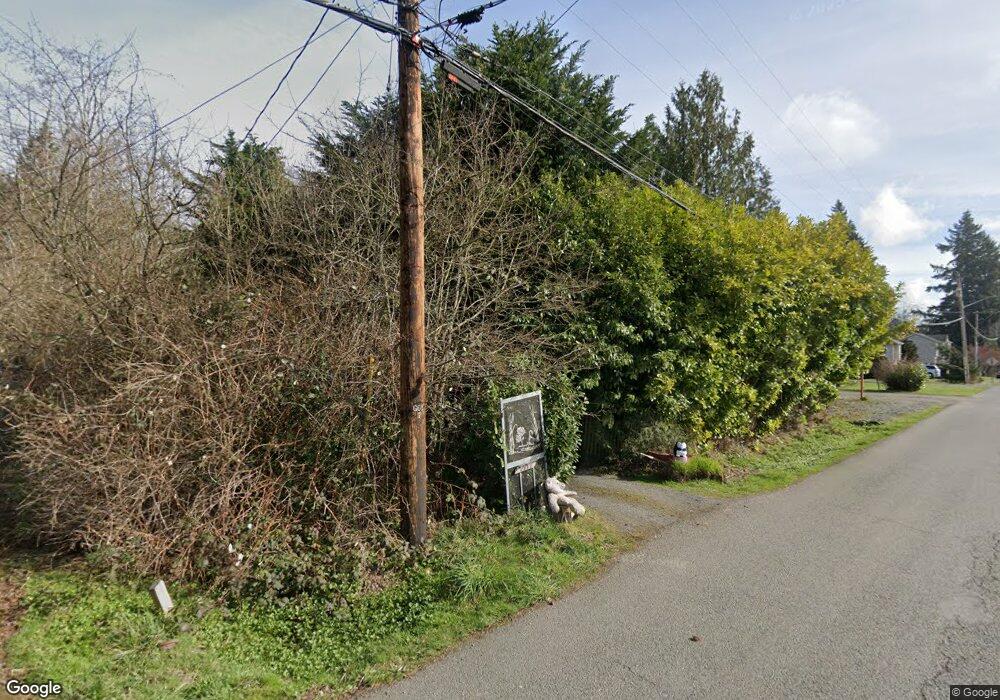 2117 106th St SW, Everett, WA 98204 - photo 1