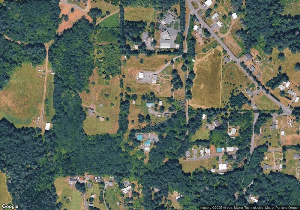 20411 SE Tara Lara Ln, Eagle Creek, OR 97022 - photo 1