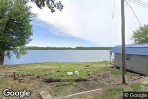 22388 Pike 118, Louisiana, MO 63353