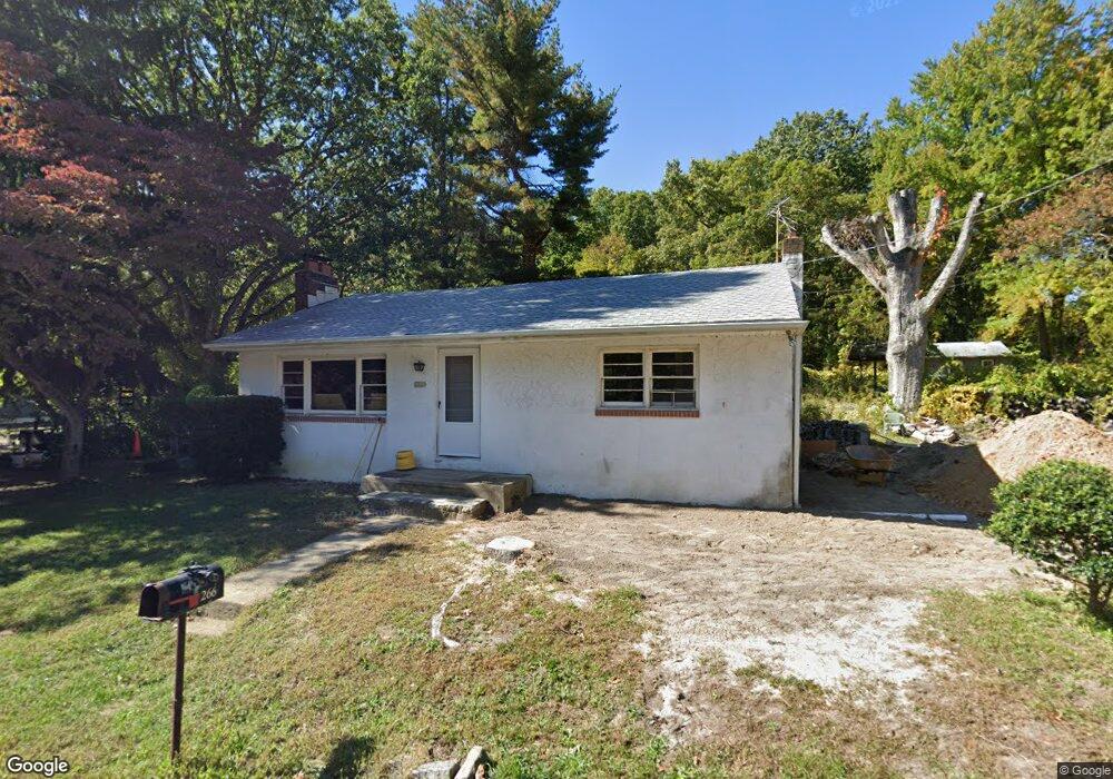 265 9th Ave, Atco, NJ 08004 - photo 1