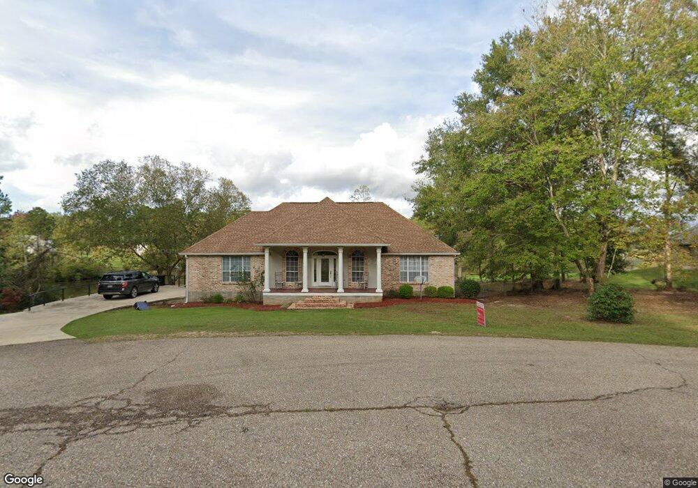 For Sale $335,000