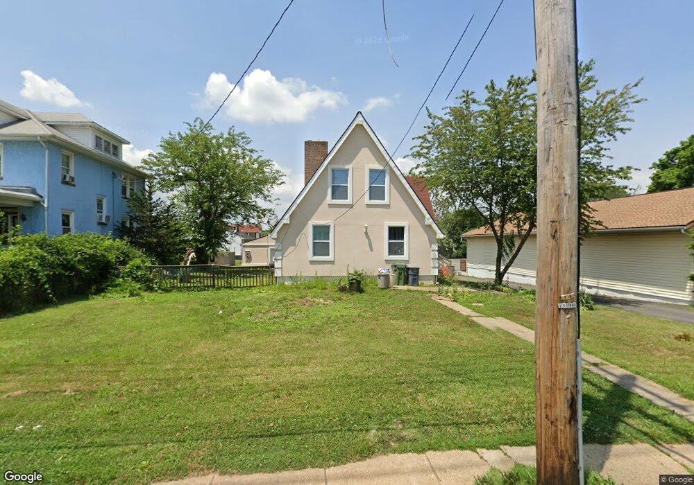 1102 Church St, Brooklyn, MD 21225 - photo 1