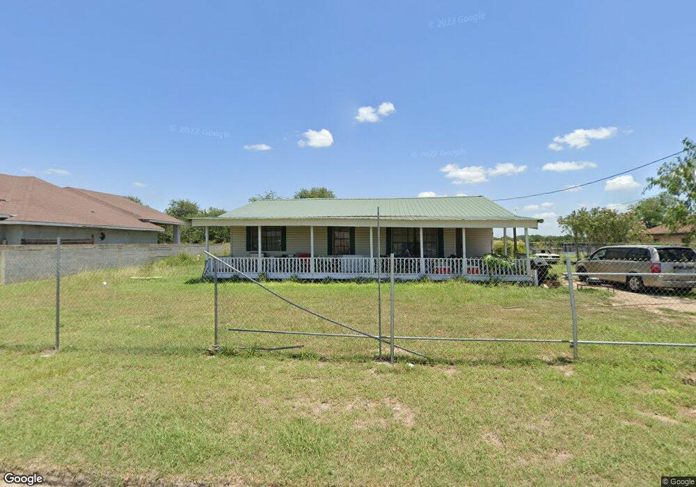 2808 Cardinal Dr, Weslaco, TX 78599 - photo 1