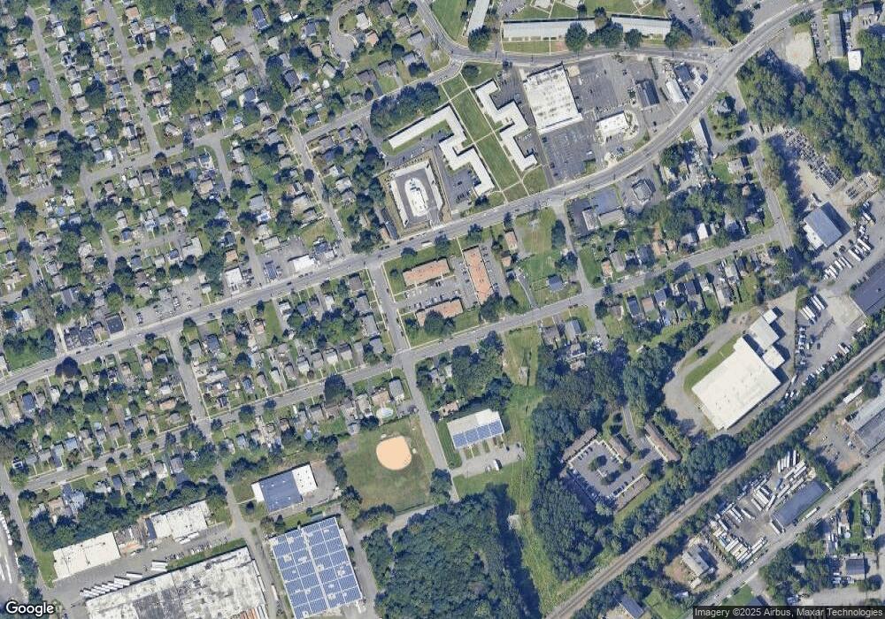 21C Foxhall, Middlesex, NJ 08846 - photo 1