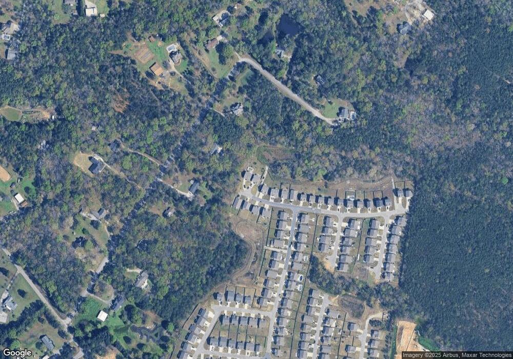 1511 Birch Grain Rd, Chapin, SC 29036 - photo 1