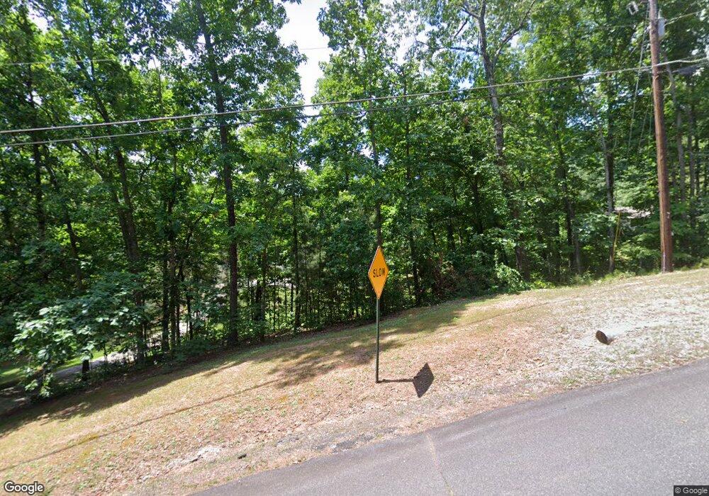 29 Alisha Cir NW, Cartersville, GA 30121 - photo 1