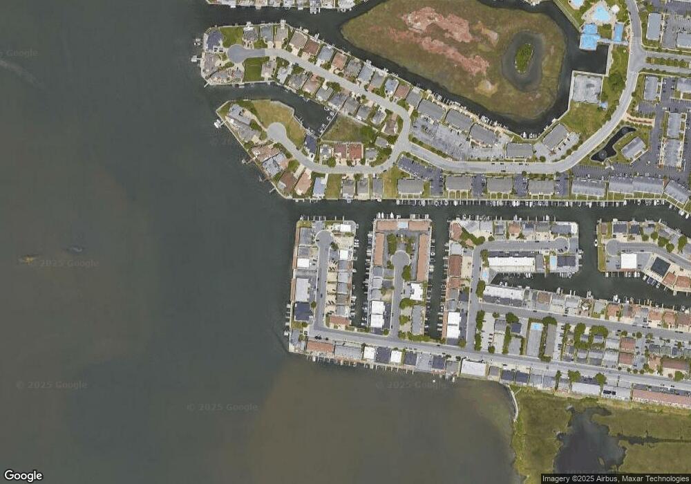 11614 Shipwreck Rd, Ocean City, MD 21842 - photo 1