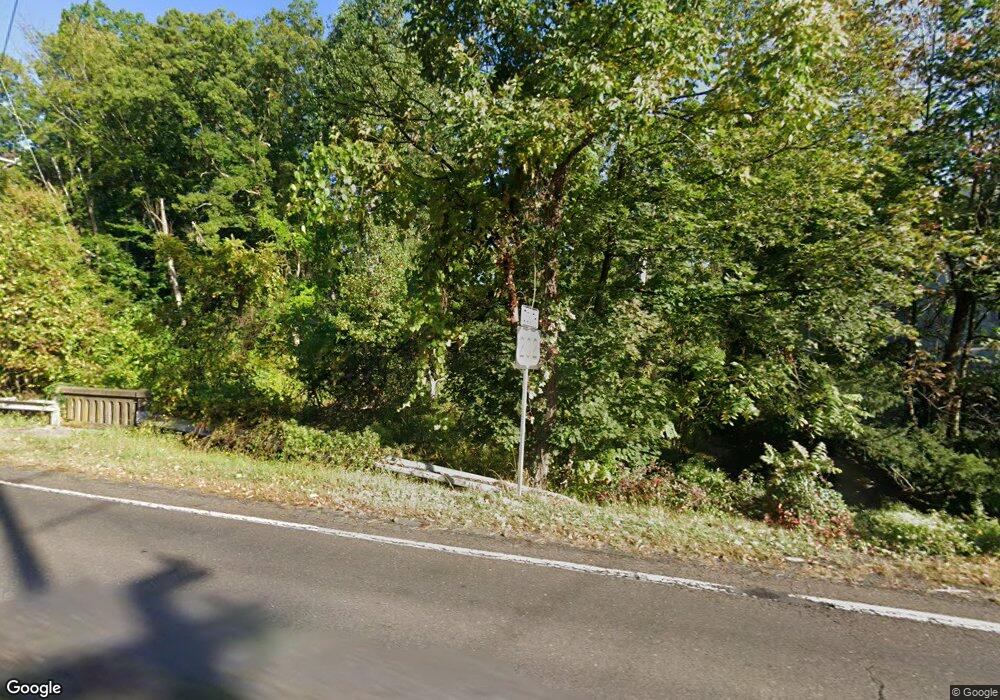 4076 Route 202, Doylestown, PA 18902 - photo 1