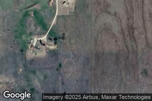 61246 N 2314 Rd, Seiling, OK 73663