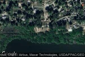 120 Woodland Trail, Sandusky, OH 44870