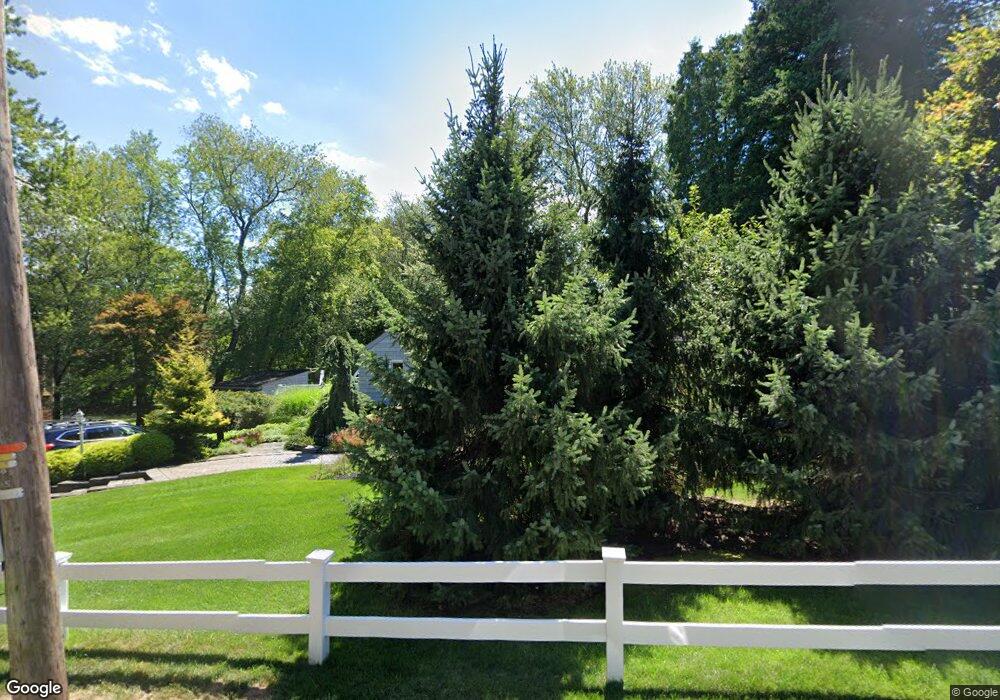 158 Buena Vista Rd, New City, NY 10956 - photo 1