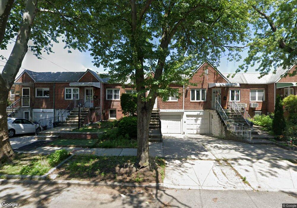 15745 26th Ave, Flushing, NY 11354 - photo 1