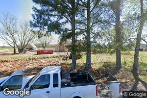 2725 Butler Rd, New Market, AL 35761