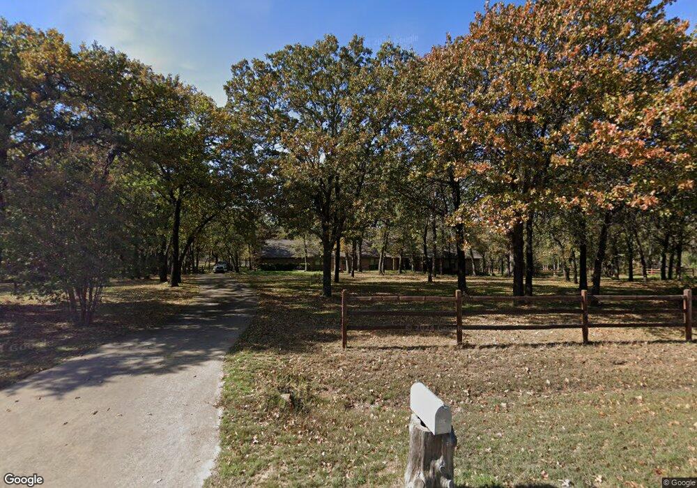 2910 Burney Ln, Southlake, TX 76092 - photo 1