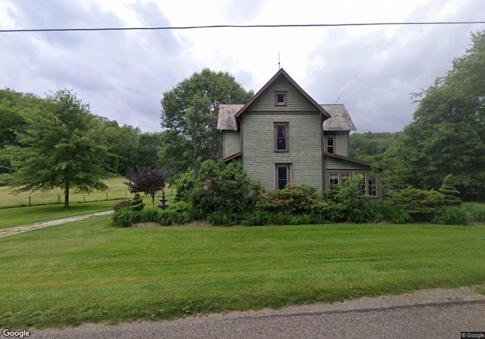 3126 Bronze Rd NW unit 24, Carrollton, OH 44615 - photo 1